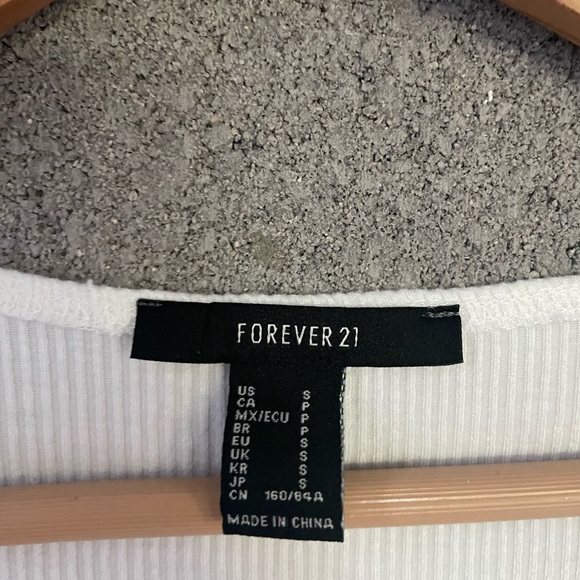 Bodysuit - Picture 3 of 3